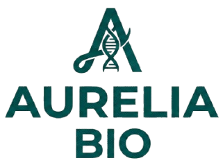 Aurelia Bio
